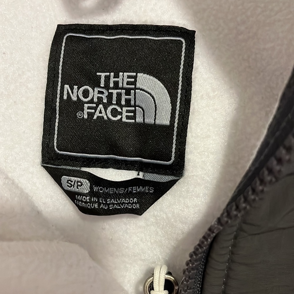 Coat - Picture 2 of 3
